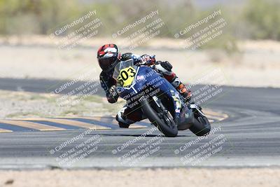 media/Apr-19-2025-CVMA (Sat) [[586b59ad56]]/Race 3-Formula UL-American Thunder/